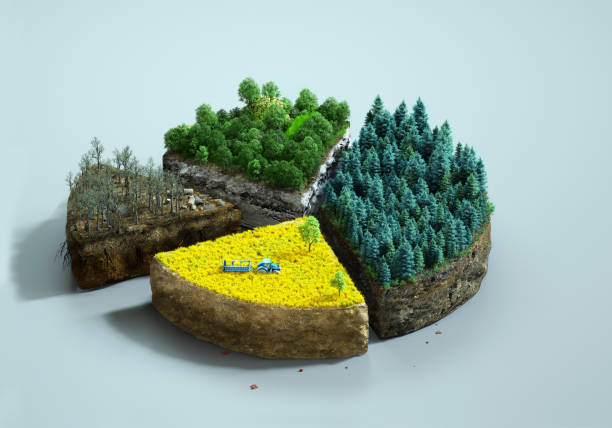 Air pollution control system