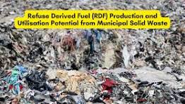 Complete boiler house solution