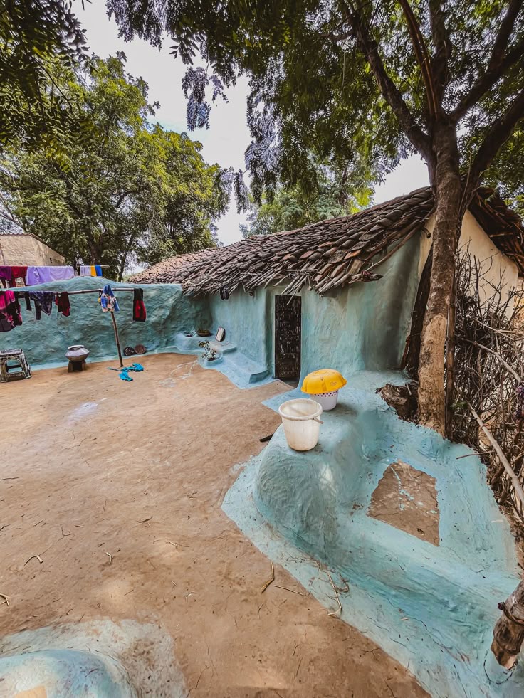 Traditional Homes